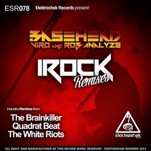 iRock (The Brainkiller Remix)