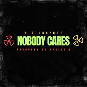 Nobody Cares