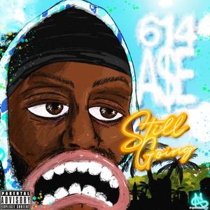 It Don't Take Much (feat. Rasta Tahj) (Explicit)