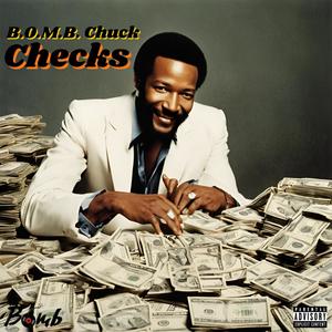 Checks (Explicit)