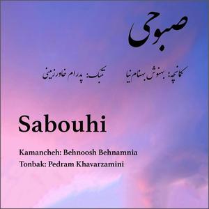 Sabouhi