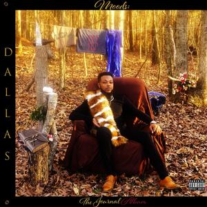 Tsunami(feat. Sammie)