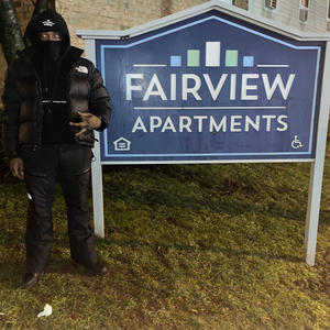 Crank That (feat. Daslimeerls) (Explicit)