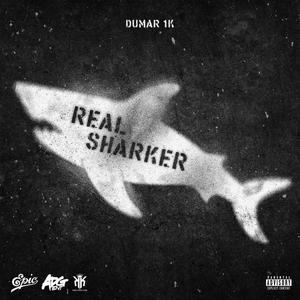 Real Sharker