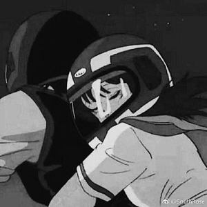 郑凯亮 - 你我之间