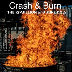 Crash & Burn