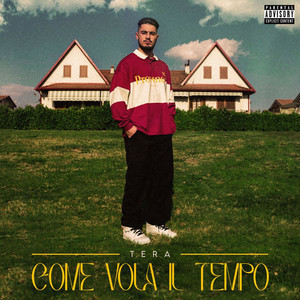 COME VOLA IL TEMPO (Explicit)