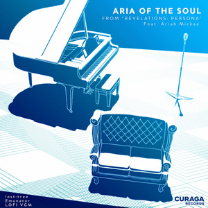 Aria of the Soul (From 