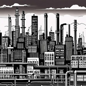 IDEA.ВIZ (Explicit)