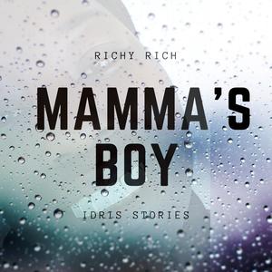 Get it right (Explicit)