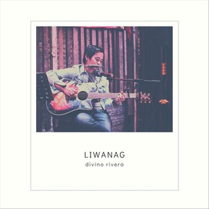 Liwanag