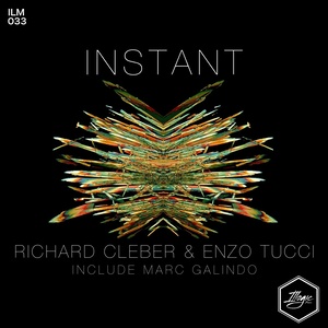 Instant (Original Mix)