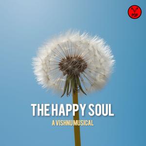 The Happy Soul