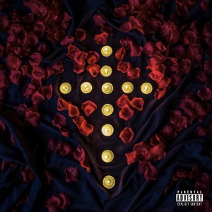 salto nel vuoto (Explicit)