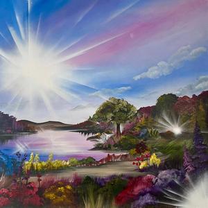 California Slut (feat. Bear1Boss) (Explicit)