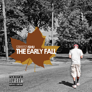 Spotlight(Feat. Chadwick) (Explicit)