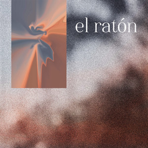 el ratón