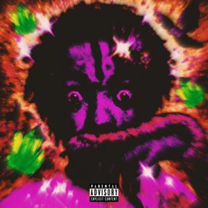 Kryptonite (Explicit)