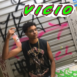 Vicio (Explicit)