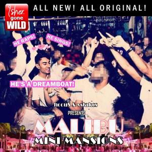 Malibu(with vstakcs) (Explicit)