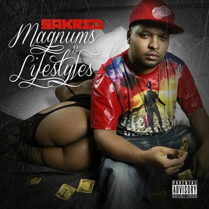 Hater of the Year (Explicit)