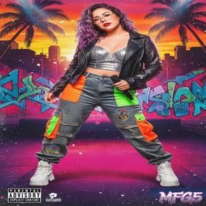 Gotta Be You Esp (Explicit)