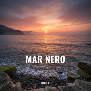 Mar Nero