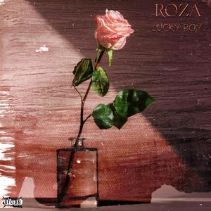 ROZA (feat. BAYDEN )