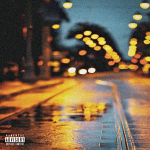 Broken Without It(feat. Jareed Odem) (Explicit)