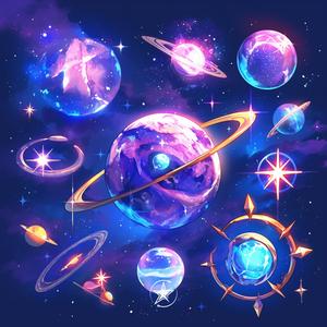 Legend [Slowed + Reverb]