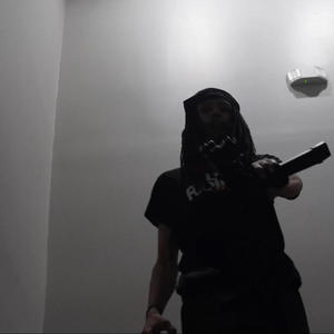 Machete (feat. kj2ugly) (Explicit)