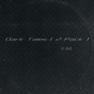 Road to Redemption (Explicit)