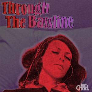 Through the Bassline (feat. Rita Rose)