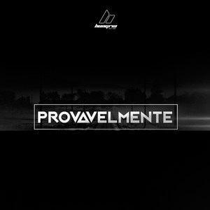 Provavelmente