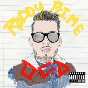 OCD (Explicit)