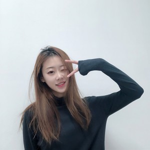 美丽女人
