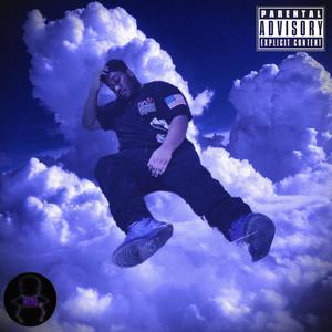 Weightless (Explicit)