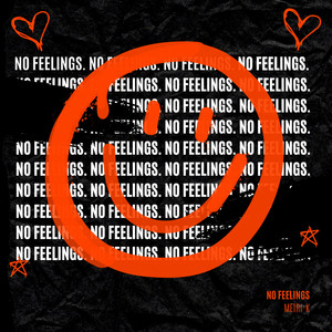 No Feelings