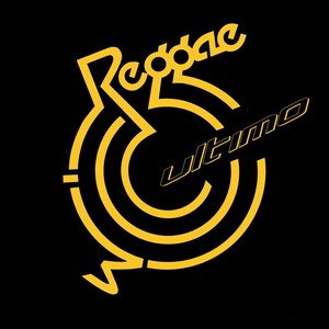 Reggae Ultimo