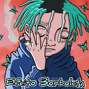 Efeito Borboleta (Explicit)