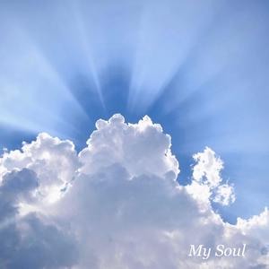 mysoul