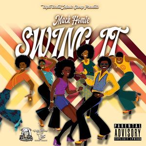 Swing It