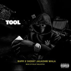 Tool (feat. Buppi X Sherry) [Special Version] [Explicit]