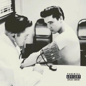 The calm before the storm (feat. Snich) (Explicit)