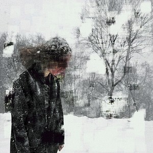 Психосоматика