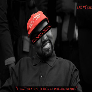 Game of Clones (Explicit)