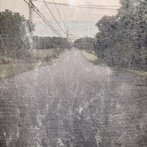 100% (Explicit)