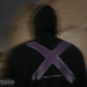 X (Explicit)