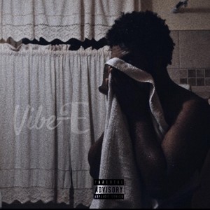 What Is You? (Explicit)