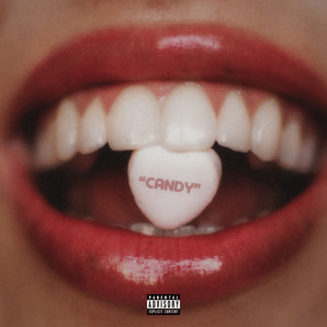 Candy (Explicit)